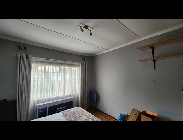 5 BEDROOM FREESTANDING FOR SALE IN ALLANDALE